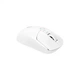 Мышка A4Tech Bloody R72 Ultra Wireless/USB White (4711421000901) A4tech 4711421000901 911253 - изображение 1