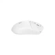 Мышка A4Tech Bloody R72 Ultra Wireless/USB White (4711421000901) A4tech 4711421000901 911253 - изображение 6