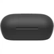 Наушники Sony WF-C710N Black (WFC710NB.E) SONY WFC710NB.E 921999 - изображение 10