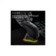 Мышка Ajazz AJ159PRO Wireless/Bluetooth/USB Charging Dock Black (AJ159-PRO-B) Ajazz AJ159-PRO-B 923804 - изображение 7