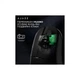 Мышка Ajazz AJ159PRO Wireless/Bluetooth/USB Charging Dock Black (AJ159-PRO-B) Ajazz AJ159-PRO-B 923804 - изображение 8
