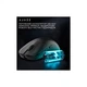 Мышка Ajazz AJ159PRO Wireless/Bluetooth/USB Charging Dock Black (AJ159-PRO-B) Ajazz AJ159-PRO-B 923804 - изображение 9