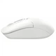 Мишка A4Tech FG12S White (4711421959612) A4tech 4711421959612 908951 - зображення 4