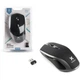 Мышка Vinga MSW-909 Silent black-grey Vinga MSW-909 Silent black-grey 908103 - изображение 2