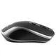Мышка Vinga MSW-909 Silent black-grey Vinga MSW-909 Silent black-grey 908103 - изображение 5