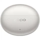 Навушники Oppo Enco X3s ETED1 Nebula Silver (ETED1 Silver) OPPO ETED1 Silver 924140 - зображення 5