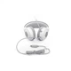 Навушники A4Tech FH300U White (4711421981170) A4tech 4711421981170 921205 - зображення 4