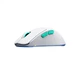 Мышка Cherry Xtrfy M64 Wireless/USB White (CX-M64W-WHITE) Cherry Xtrfy CX-M64W-WHITE 911561 - изображение 5
