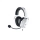 Навушники Razer Blackshark V2 X White (RZ04-03240700-R3M1) Razer RZ04-03240700-R3M1 921019 - зображення 1