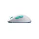 Мышка Cherry Xtrfy M64 Wireless/USB White (CX-M64W-WHITE) Cherry Xtrfy CX-M64W-WHITE 911561 - изображение 6