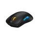 Мышка Hator Pulsar 3 Pro Wireless Black (HTM640) Hator HTM640 911735 - изображение 2