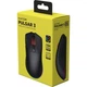 Мышка Hator Pulsar 3 Wireless Black (HTM630) Hator HTM630 911631 - изображение 6