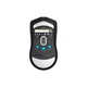 Мышка Hator Pulsar 3 Pro Wireless Black (HTM640) Hator HTM640 911735 - изображение 6