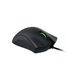 Мышка Razer DeathAdder Essential USB Black (RZ01-03850100-R3M1) Razer RZ01-03850100-R3M1 909091 - изображение 5