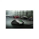 Мышка Razer DeathAdder Essential USB Black (RZ01-03850100-R3M1) Razer RZ01-03850100-R3M1 909091 - изображение 6
