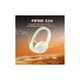 Наушники Fifine X3W Wireless White (X3W) Fifine X3W 921814 - изображение 4