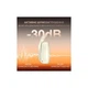 Наушники Fifine X3W Wireless White (X3W) Fifine X3W 921814 - изображение 6