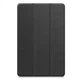 Чохол до планшета BeCover Smart Case Lenovo Yoga Tab Plus 12.7" Black (713429) BeCover 713429 919542 - зображення 2