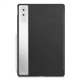 Чохол до планшета BeCover Smart Case Lenovo Yoga Tab Plus 12.7" Black (713429) BeCover 713429 919542 - зображення 3