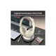 Наушники Fifine X3W Wireless White (X3W) Fifine X3W 921814 - изображение 10