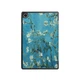 Чехол для планшета BeCover Smart Case Lenovo Tab M10 Plus TB-125F (3rd Gen)/K10 Pro TB-226 10.61" Spring (708318) BeCover 708318 917015 - изображение 3