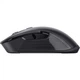 Мышка Trust GXT 931 Wireless Black (25330) TRUST 25330 912339 - изображение 4