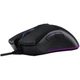Мышка A4Tech Bloody W90 Max Stone black (4711421955553) A4tech 4711421955553 908908 - изображение 1
