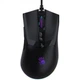 Мышка A4Tech Bloody W90 Max Stone black (4711421955553) A4tech 4711421955553 908908 - изображение 2