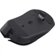 Мышка Trust GXT 931 Wireless Black (25330) TRUST 25330 912339 - изображение 6