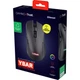 Мышка Trust GXT 931 Wireless Black (25330) TRUST 25330 912339 - изображение 7