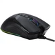 Мышка A4Tech Bloody W90 Max Stone black (4711421955553) A4tech 4711421955553 908908 - изображение 4