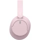Навушники Sony WH-CH720N Wireless Pink (WHCH720NP.CE7) SONY WHCH720NP.CE7 922218 - зображення 6