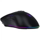 Мышка A4Tech Bloody W90 Max Stone black (4711421955553) A4tech 4711421955553 908908 - изображение 7