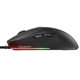 Мышка Cougar Minos Neo RGB USB Black (Minos Neo Black) Cougar Minos Neo Black 911654 - изображение 4