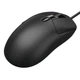 Мышка Cougar Minos Neo RGB USB Black (Minos Neo Black) Cougar Minos Neo Black 911654 - изображение 5