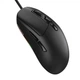 Мышка Cougar Minos Neo RGB USB Black (Minos Neo Black) Cougar Minos Neo Black 911654 - изображение 6