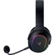 Наушники Razer Barracuda X Chroma Black (RZ04-05220100-R3M1) Razer RZ04-05220100-R3M1 921792 - изображение 3