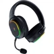 Наушники Razer Barracuda X Chroma Black (RZ04-05220100-R3M1) Razer RZ04-05220100-R3M1 921792 - изображение 4