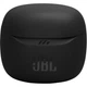 Навушники JBL Tune Flex 2 Black (JBLTFLEX2BLK) JBL JBLTFLEX2BLK 921775 - зображення 7
