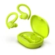 Навушники Jlab GO Air Sport Yellow (IEUEBGAIRSPRTRYEL124) Jlab IEUEBGAIRSPRTRYEL124 921630 - зображення 4