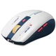 Мышка Defender Dila MM-282 Wireless White/Blue (52282) DEFENDER 52282 919923 - изображение 5