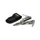Мультитул Stanley MULTI-TOOL 12 в 1с чехлом (0-84-519) (274833) - изображение 2