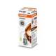 Автолампа Osram галогенова 55W (OS 64151) - изображение 2