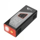 Автомобильный компрессор Aspiring Storm 3 Powerbank 90W 30л - изображение 5