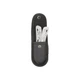 Мультитул Stanley MULTI-TOOL 12 в 1с чехлом (0-84-519) - изображение 3