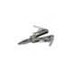Мультитул Stanley MULTI-TOOL 12 в 1с чехлом (0-84-519) - изображение 5