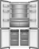 Многодверный холодильник MPM-503-SSI-12/D - изображение 2