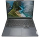 Ноутбук Lenovo Legion Pro 5 16ARX8 Onyx Grey (82WM00BJRA) (113001) - Refurbished - зображення 2