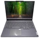 Ноутбук Lenovo Legion Slim 5 16APH8 Storm Grey (82Y9009VRA) (113002) - Refurbished - зображення 2