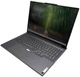 Ноутбук Lenovo Legion Slim 5 16APH8 Storm Grey (82Y9009VRA) (113002) - Refurbished - зображення 3